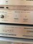 Продава се следния комплект на Marantz, снимка 2