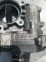 Дроселова клапа за Фиат Браво 2 1.6 D Multijet. 120 кс. 2009 год., снимка 4