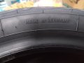 ВСЕСЕЗОННИ ГУМИ DEBICA NAVIGATOR 3 - 185/60 R15, снимка 6