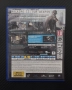 Watch Dogs за PS4, снимка 2