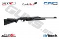 Ловна Карабина Benelli Argo-E ComforTech Plus Black, снимка 1 - Ловно оръжие - 32836163