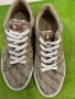 Спортни обувки Guess, снимка 2