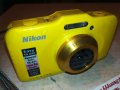 nikon-внос швеция 2403210908, снимка 4