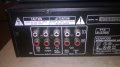 KENWOOD-TUNER & AMPLIFIER-ВНОС ШВЕИЦАРИЯ, снимка 17