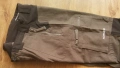 NORHEIM Kids Stretch Trouser размер 12 г/ 152 см детски панталон с от части еластична материя - 1854, снимка 4