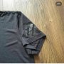 Страхотна мъжка тениска ADIDAS размер XL, снимка 4