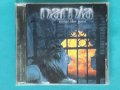 Narnia – 2006 - Enter The Gate(Power Metal,Neo-Classical), снимка 1 - CD дискове - 43743973