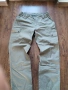 pinewood - мъжки ловен панталон размер 50/M КАТО НОВ, снимка 8