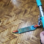 2 Тротинетки Micro mini и SCOOTER , снимка 7