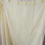 Завеси,пердета,перде, снимка 14
