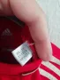 Русия Адидас оригинална нова футболна тениска фланелка Adidas Russia , снимка 7