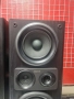Тонколони SONY SS-A609, снимка 7