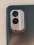 Продавам Nokia X30 5G, снимка 3