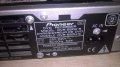 pioneer dvr-520h-s dvd & hdd made in uk-внос швеция, снимка 17