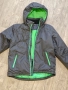 Детско зимно ски яке ново, снимка 1