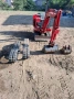 Багер, снимка 5