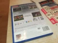 SONY PS2 GAME-PES 2008 0806251739, снимка 11