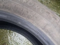 Зимни гуми 225/55/18 - 2 бр, снимка 4