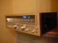 SANSUI G-9700, снимка 5