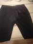 Мъжки дълъг панталон , снимка 2