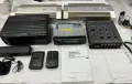 Sony car audio system , снимка 1