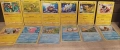 Разнообразие от карти на Покемон Pokémon cards ЧАСТ 10, снимка 5