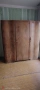Мебели , снимка 6