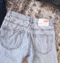 Zara, HM & Waikiki -  дънки и панталони р-р 140 см., снимка 7