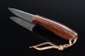Компактен ловен нож UNITED CUTLERY UC -78х195, снимка 6