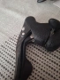 campagnollo Record ergopower control levers 10 speed, снимка 10