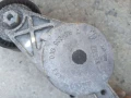 Ремъчен обтегач OEM 038 903 315 C , VW Passat 6 , 2.0TDI, снимка 4