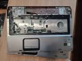 Лаптоп HP Pavilion dv9700 / dv9830eo / dv9000 / dv9294ea, снимка 2