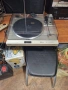 Продава се грамофон Simens RW-300 , снимка 2