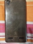 Телефон Lenovo , снимка 3