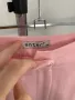 Розов панталон в размер S, снимка 8