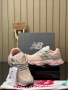 дамски маратонки New balance , снимка 5