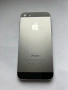 Продавам iPhone 5s ME438DN/A 64GB, снимка 3
