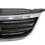 Решетка Volkswagen Tiguan I 2007-2015 ID: 140716, снимка 2