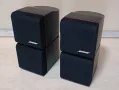 Тонколони BOSE RED line, снимка 3