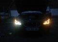 Angel Eyes крушки - Ангелски очи за BMW е90 е91 e60, снимка 7