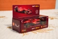 Ferrari SF-24 Shell Collection, снимка 4