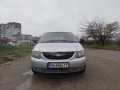 Продавам Chrysler Voyager 2.5, снимка 4