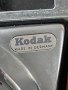 Kodak Retinette IA Vero фотоапарат, снимка 6