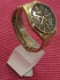 Мъжки оригинален часовник BOSS. , снимка 4