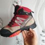 ALPINA  ТУРИСТИЧЕСКИ ОБУВКИ KODY RED  номер 37, снимка 4