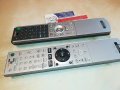 SONY REMOTE CONTROL ВНОС SWISS 0904231715, снимка 3