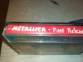 metallica-касета 1312231936, снимка 12