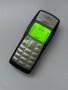 ✅ Nokia 🔝 1100, снимка 2