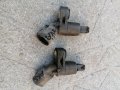Датчици ABS VW Golf Bora Passat Фолкслаген Голф Бора Пасат, снимка 3