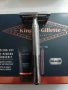 Ретро САМОБРЪСНАЧКА KING GILLETTE